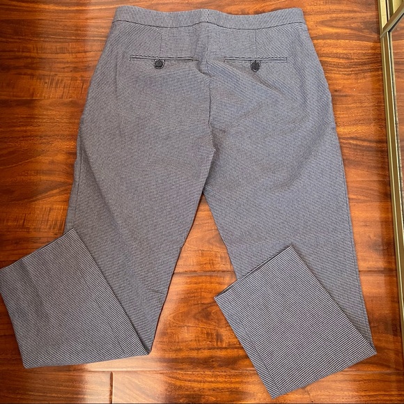 Theory No De Modele dress pants .Size 4 - Picture 5 of 11